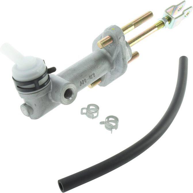 CEN CENTRIC PARTS 13650004