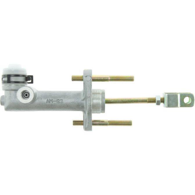 CEN CENTRIC PARTS 13650004