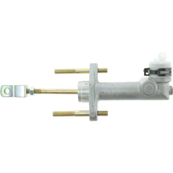 CEN CENTRIC PARTS 13650004
