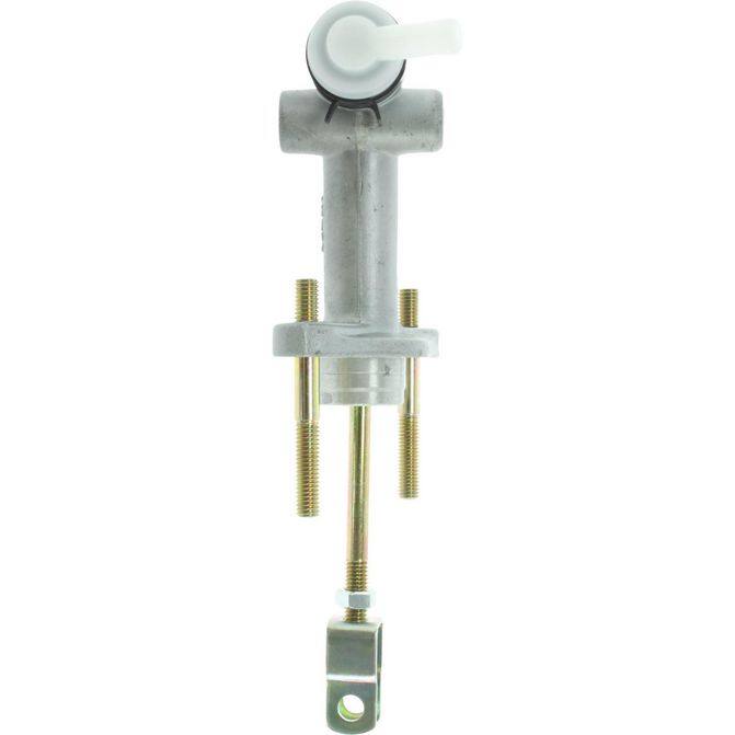 CEN CENTRIC PARTS 13650004