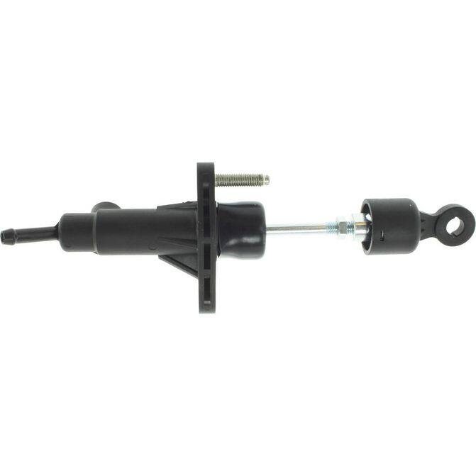 CEN CENTRIC PARTS 13650005
