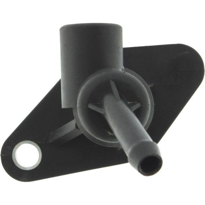 CEN CENTRIC PARTS 13650005