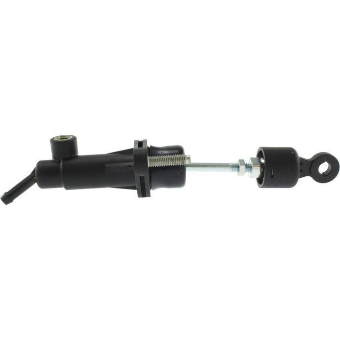 CEN CENTRIC PARTS 13650005