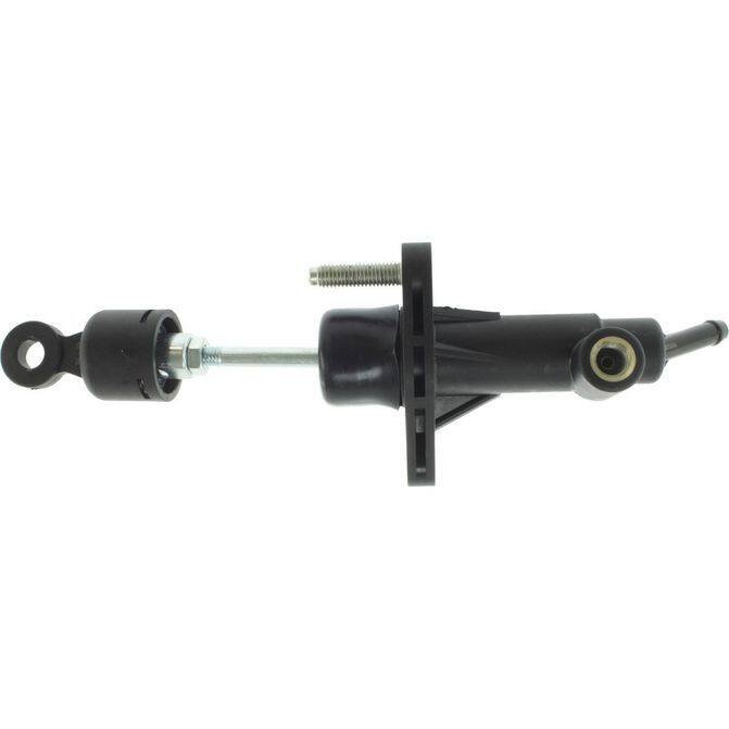 CEN CENTRIC PARTS 13650005