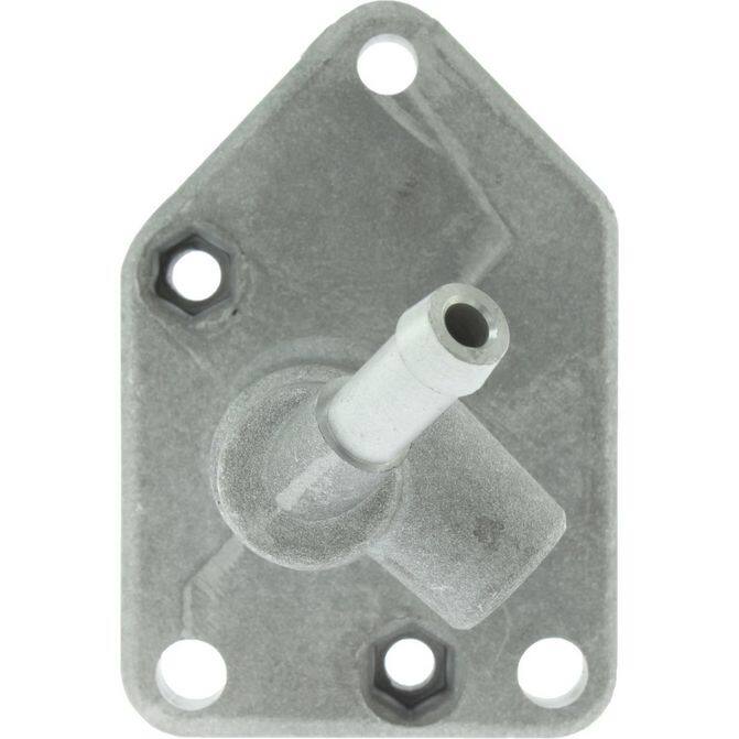 CEN CENTRIC PARTS 13650006