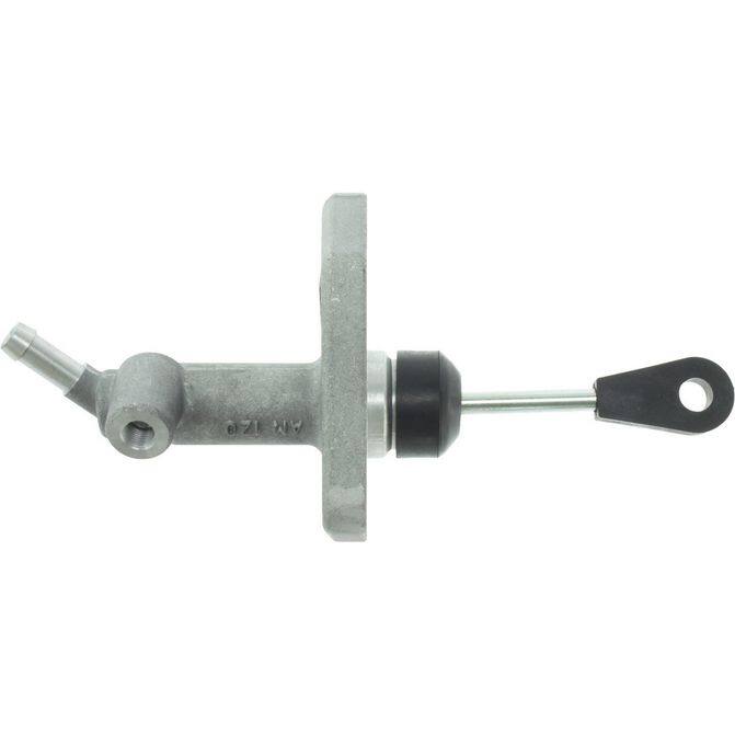 CEN CENTRIC PARTS 13650006