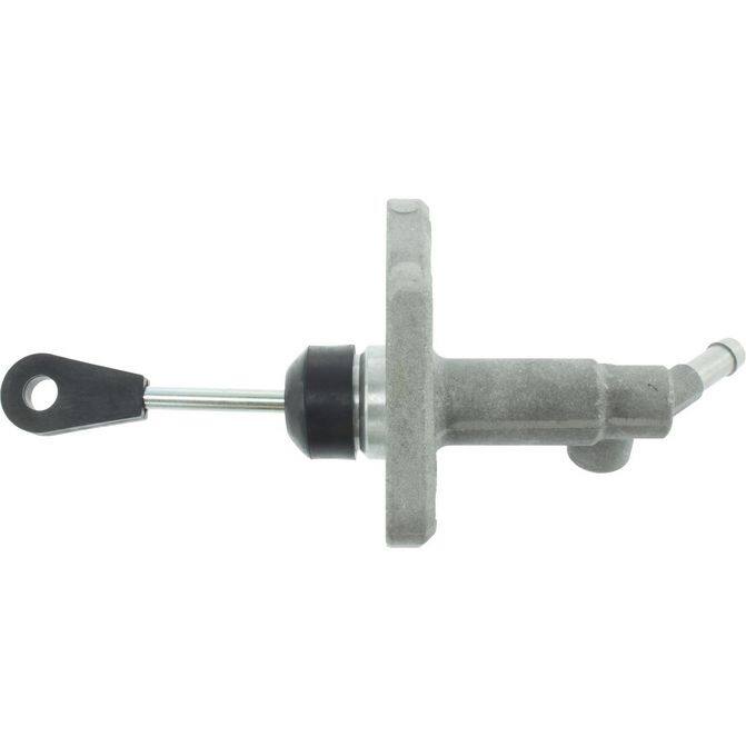 CEN CENTRIC PARTS 13650006