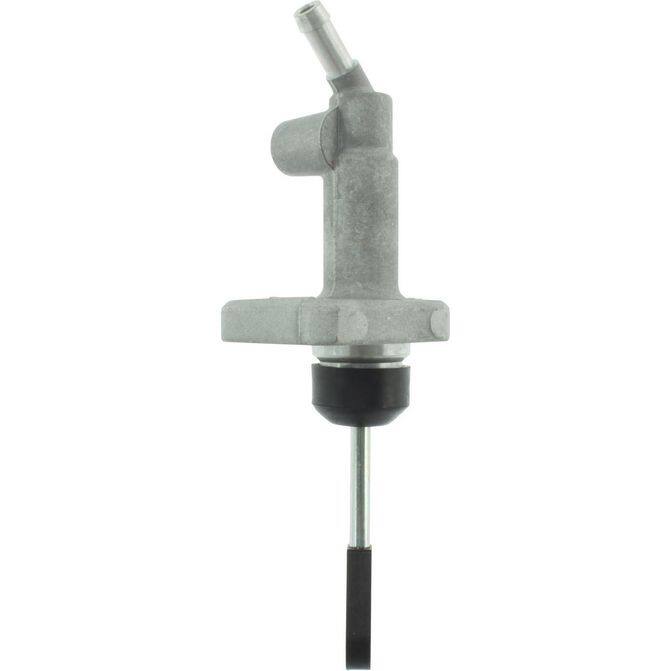 CEN CENTRIC PARTS 13650006