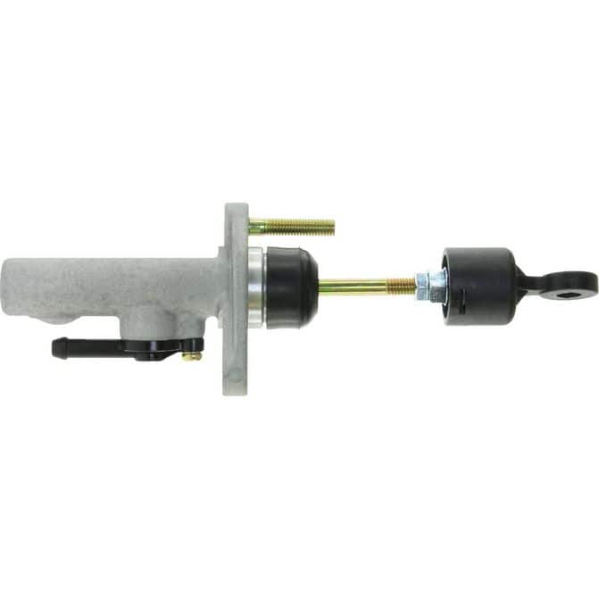 CEN CENTRIC PARTS 13650008