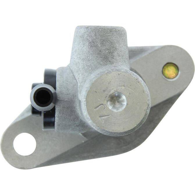 CEN CENTRIC PARTS 13650008