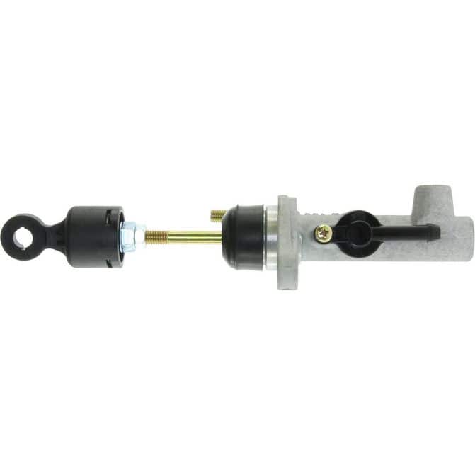 CEN CENTRIC PARTS 13650008