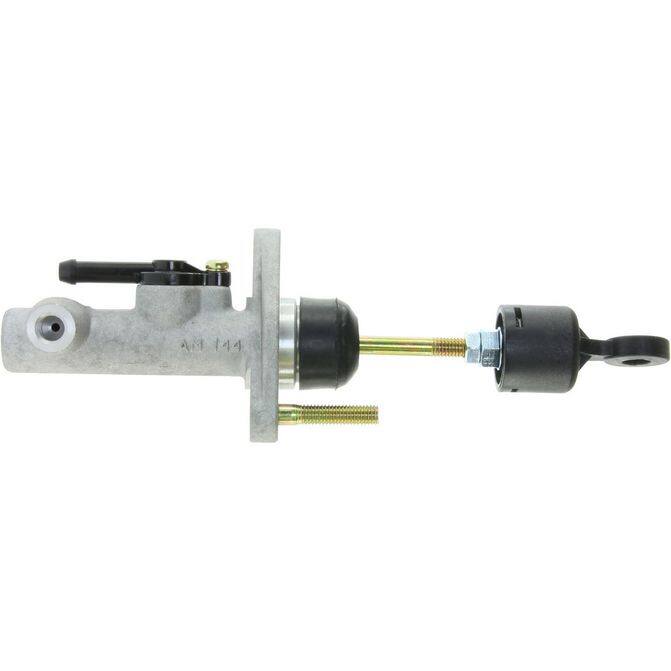CEN CENTRIC PARTS 13650008