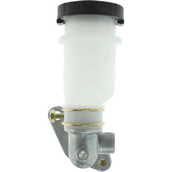 CEN CENTRIC PARTS 13651001