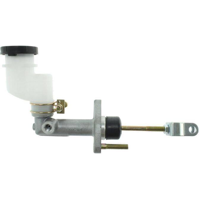 CEN CENTRIC PARTS 13651001