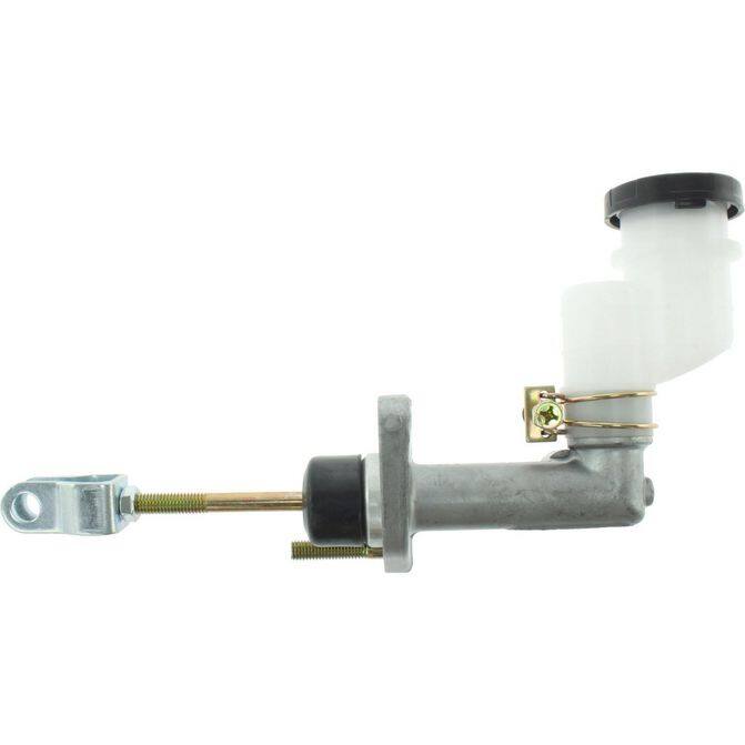 CEN CENTRIC PARTS 13651001
