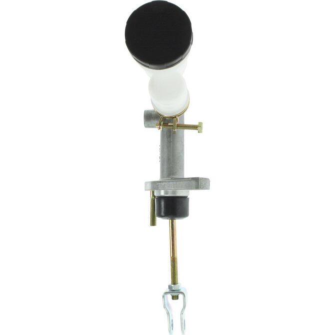 CEN CENTRIC PARTS 13651001