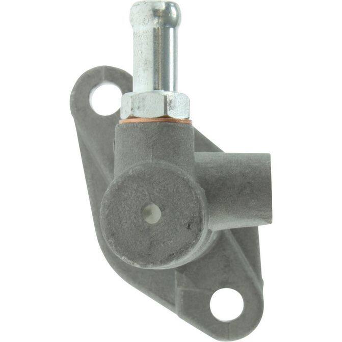 CEN CENTRIC PARTS 13651002