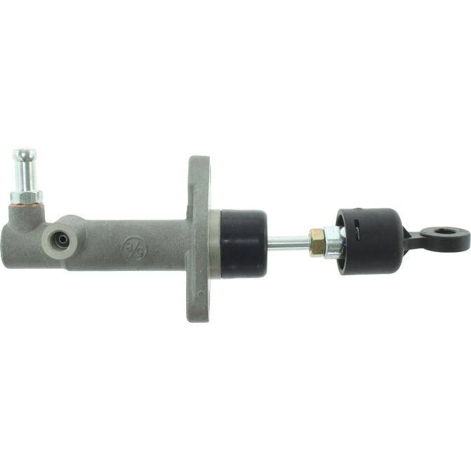CEN CENTRIC PARTS 13651002