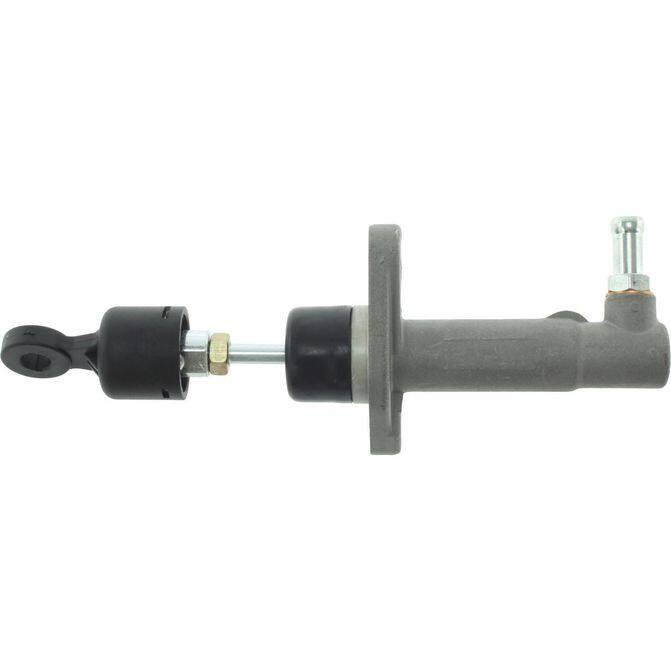 CEN CENTRIC PARTS 13651002