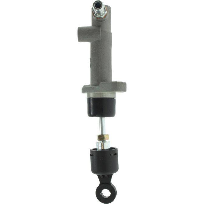 CEN CENTRIC PARTS 13651002