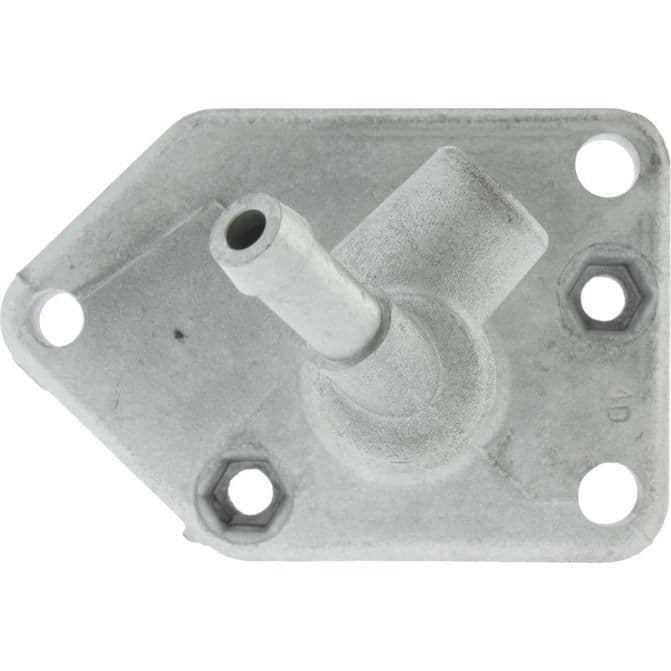 CEN CENTRIC PARTS 13651003