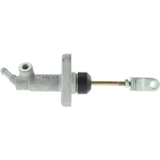 CEN CENTRIC PARTS 13651003