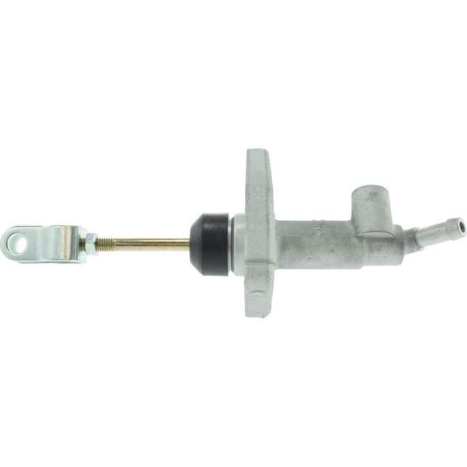 CEN CENTRIC PARTS 13651003