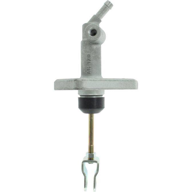 CEN CENTRIC PARTS 13651003