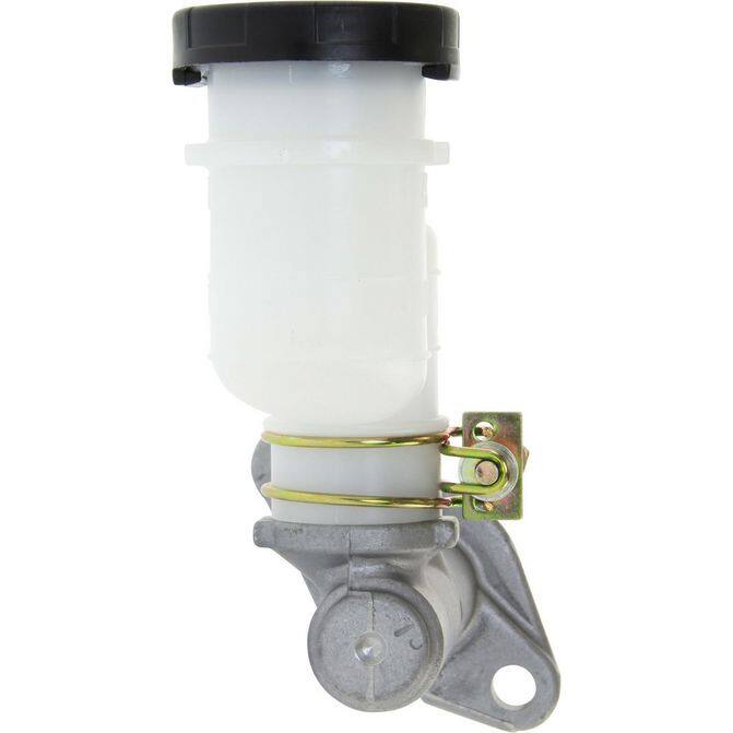 CEN CENTRIC PARTS 13651004
