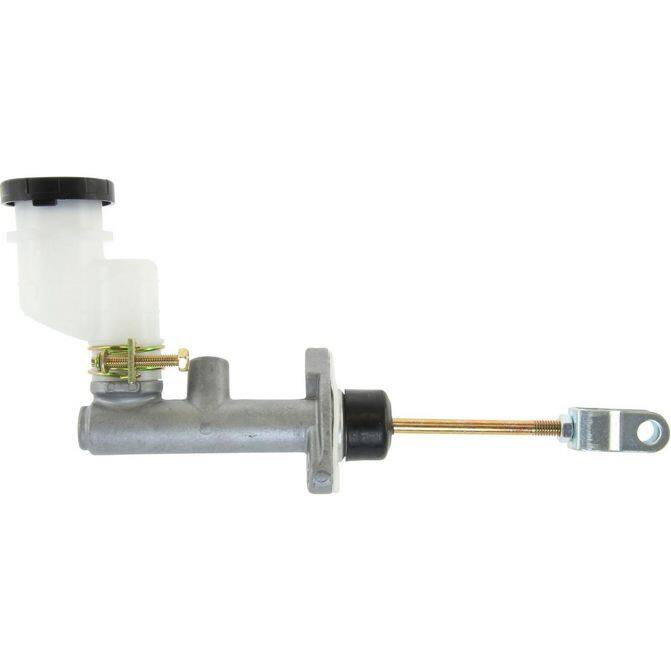 CEN CENTRIC PARTS 13651004