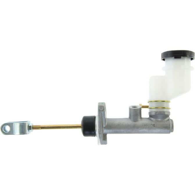 CEN CENTRIC PARTS 13651004