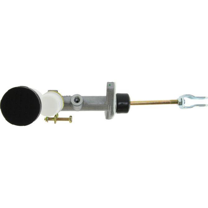 CEN CENTRIC PARTS 13651004
