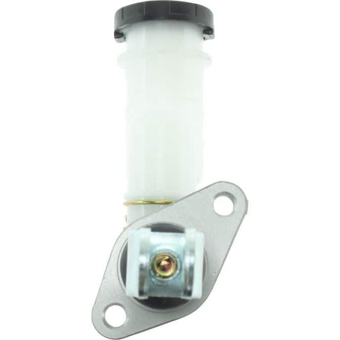 CEN CENTRIC PARTS 13651005