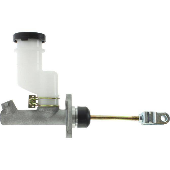 CEN CENTRIC PARTS 13651005
