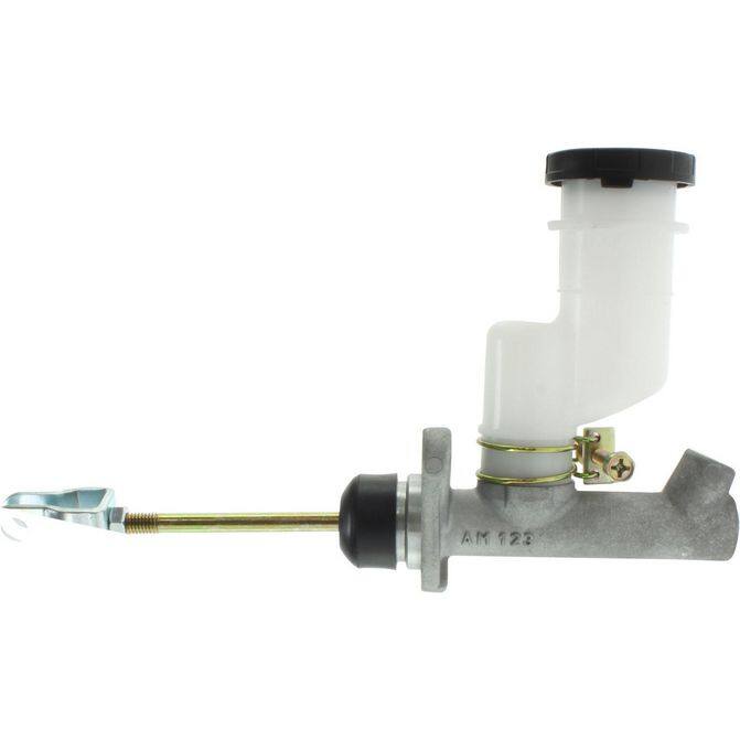 CEN CENTRIC PARTS 13651005