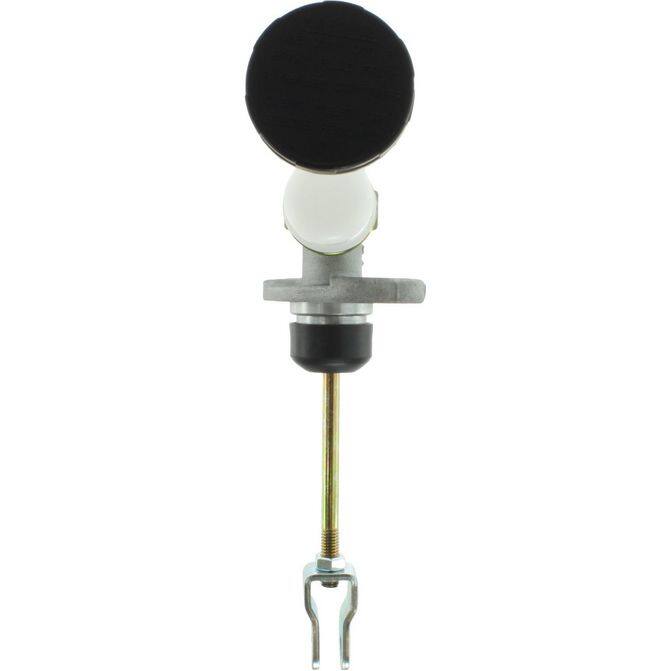 CEN CENTRIC PARTS 13651005