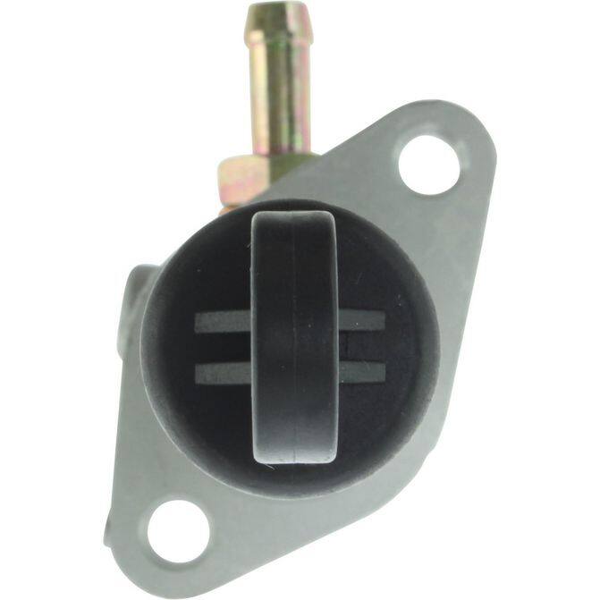 CEN CENTRIC PARTS 13651006