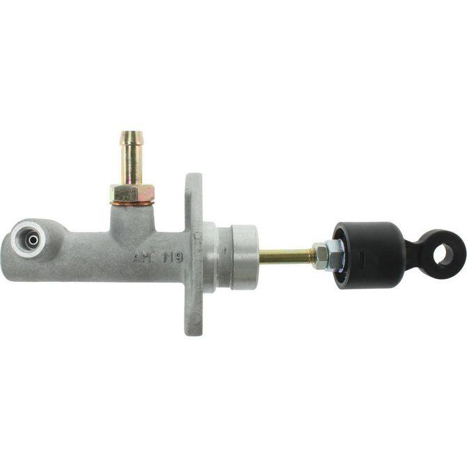 CEN CENTRIC PARTS 13651006