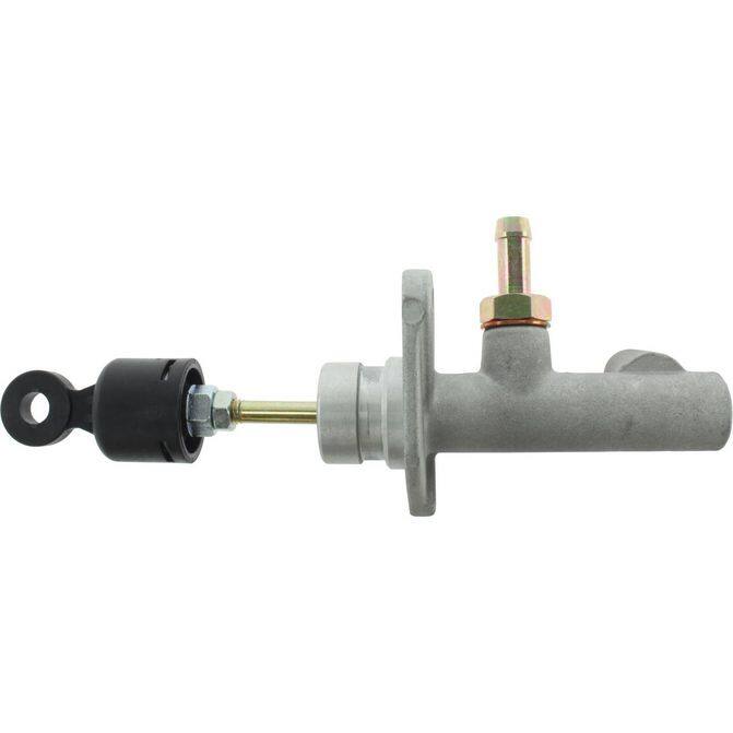 CEN CENTRIC PARTS 13651006