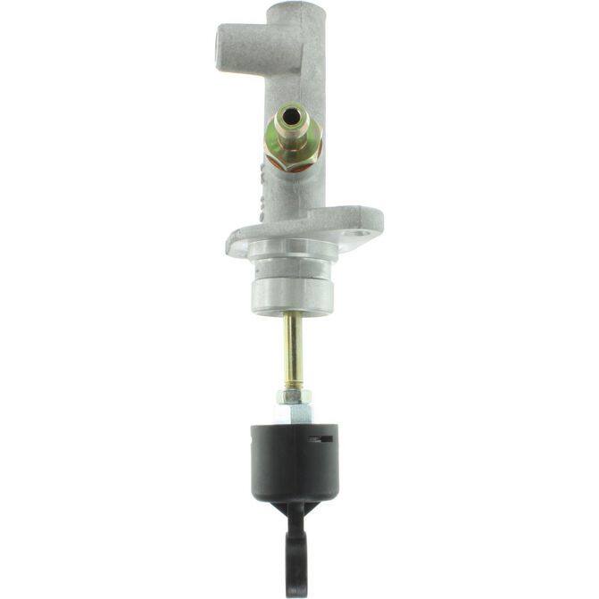 CEN CENTRIC PARTS 13651006