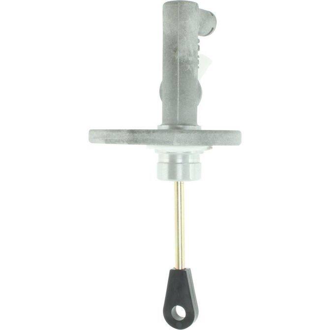 CEN CENTRIC PARTS 13651007