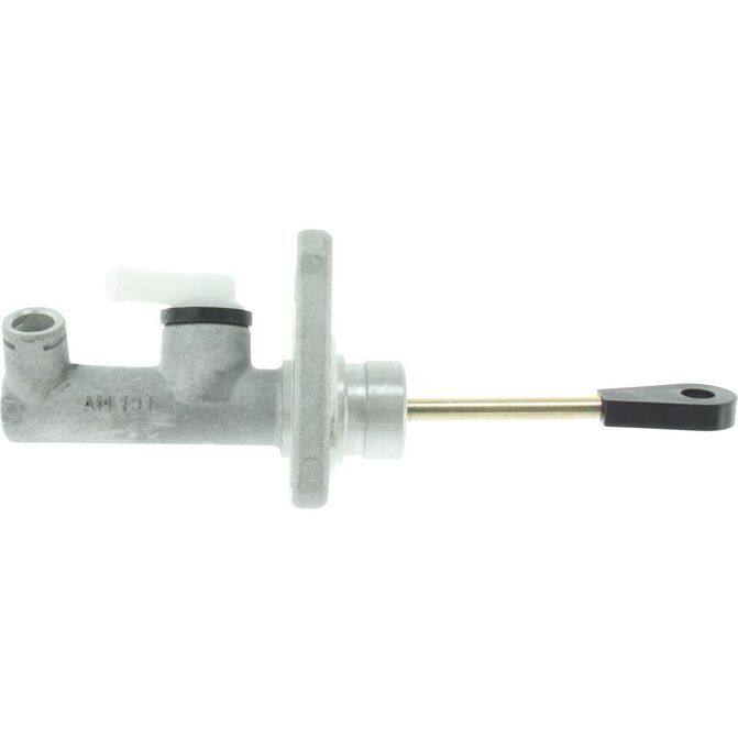 CEN CENTRIC PARTS 13651007