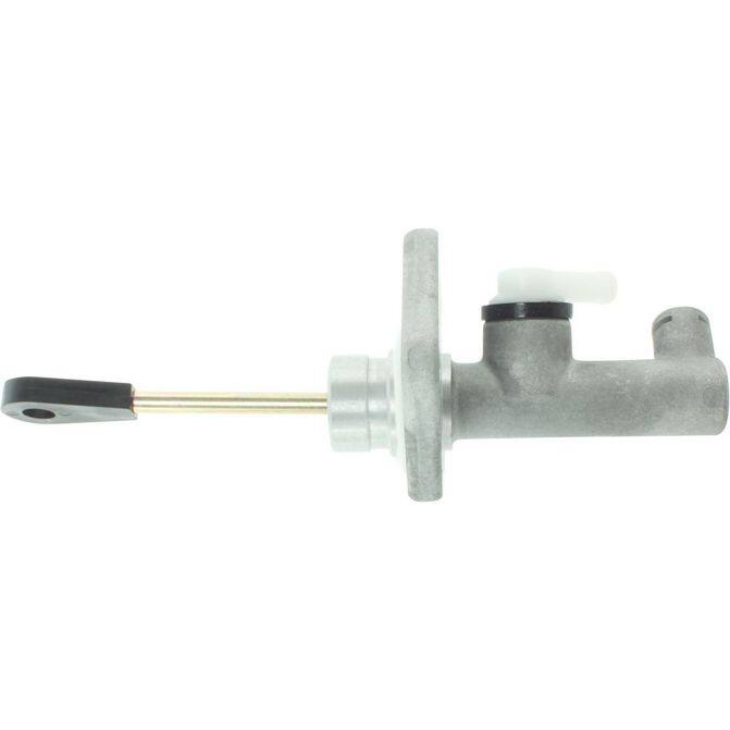 CEN CENTRIC PARTS 13651007