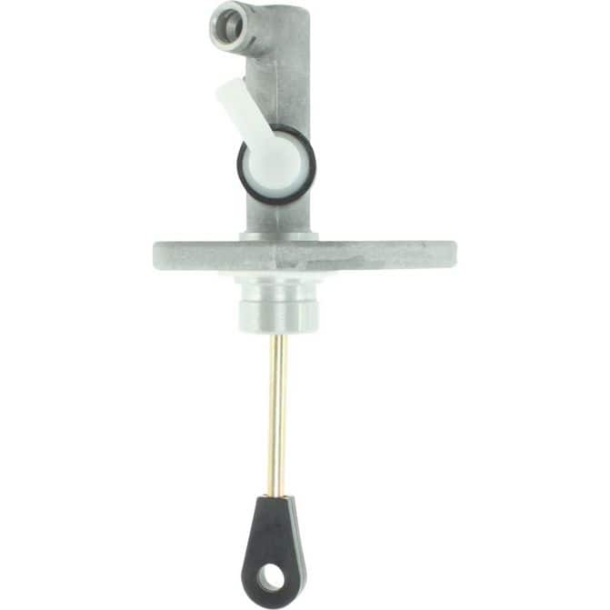 CEN CENTRIC PARTS 13651007