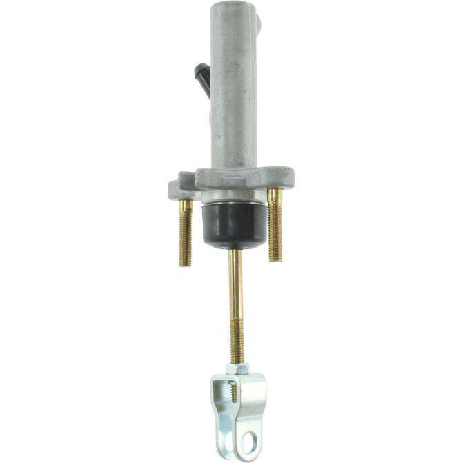CEN CENTRIC PARTS 13651008