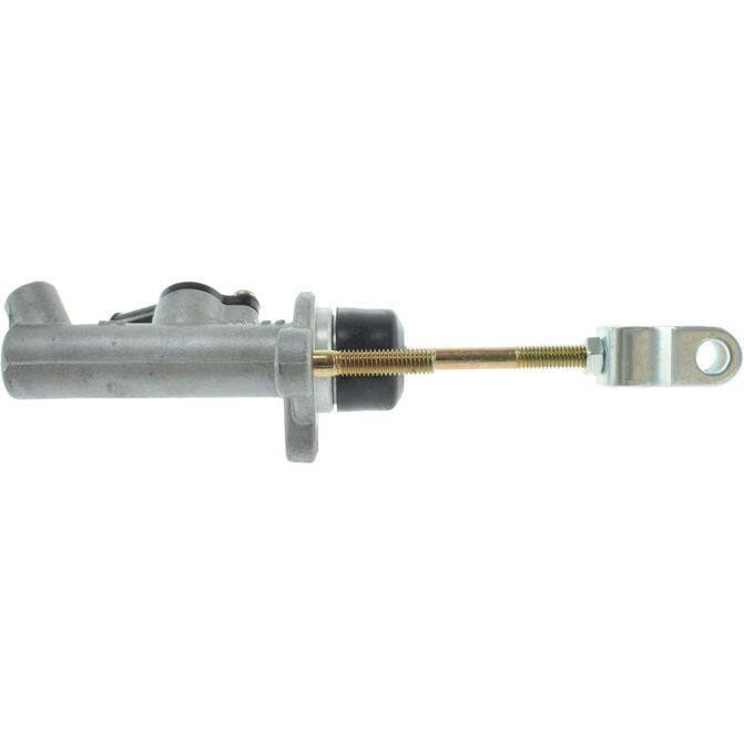 CEN CENTRIC PARTS 13651008