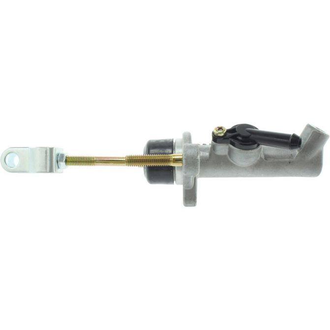 CEN CENTRIC PARTS 13651008