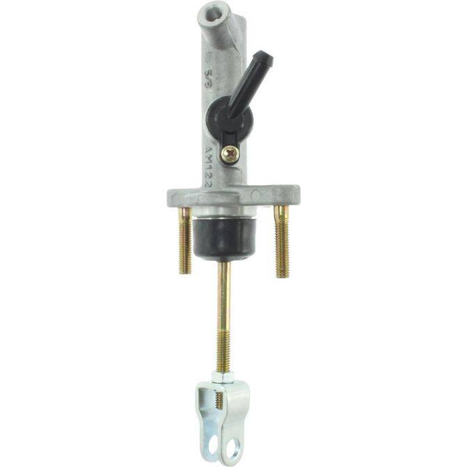 CEN CENTRIC PARTS 13651008