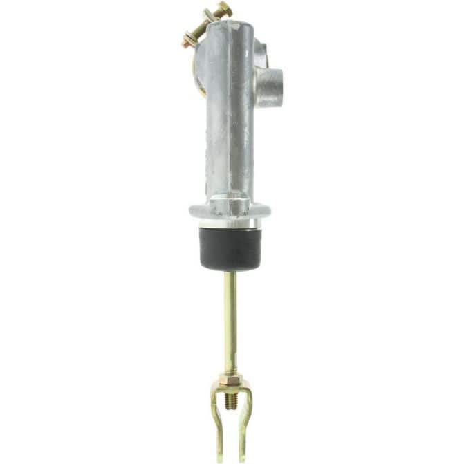 CEN CENTRIC PARTS 13651009