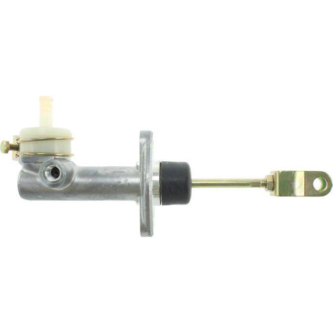 CEN CENTRIC PARTS 13651009